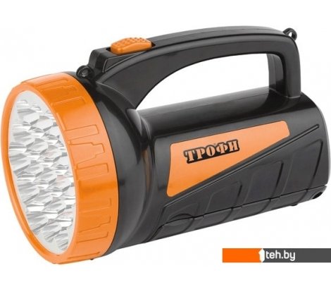  - Фонари ТРОФИ TSP19 - TSP19