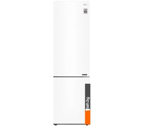  - Холодильники LG GA-B509CQCL - GA-B509CQCL