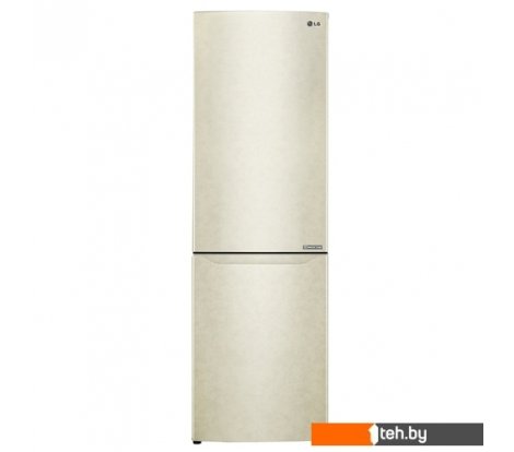  - Холодильники LG GA-B419SEJL - GA-B419SEJL
