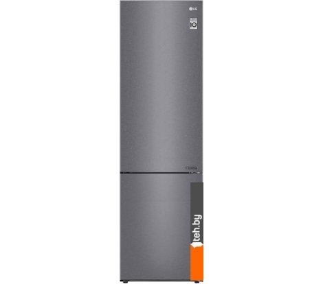 - Холодильники LG GA-B509CLCL - GA-B509CLCL