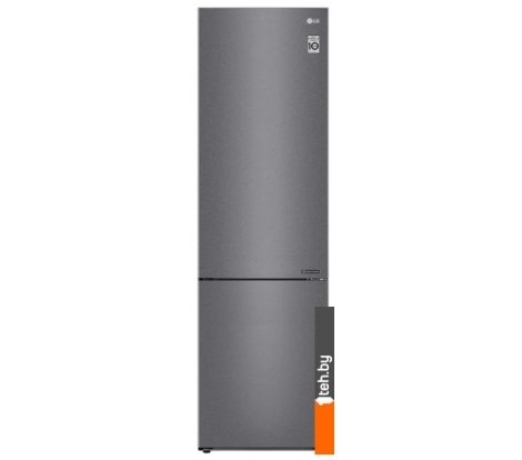  - Холодильники LG GA-B509CLCL - GA-B509CLCL