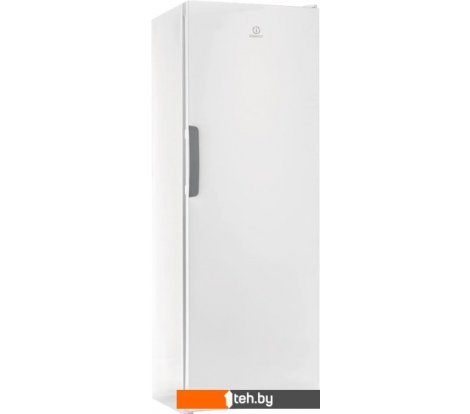  - Холодильники Indesit DFZ 5175 - DFZ 5175