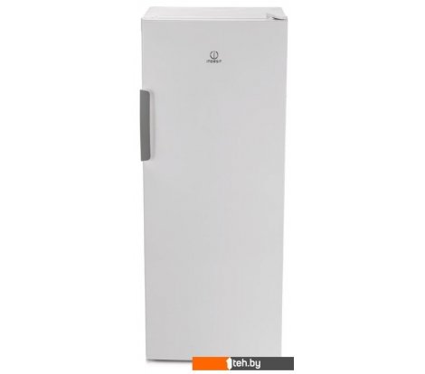  - Морозильники Indesit DSZ 4150.1 - DSZ 4150.1