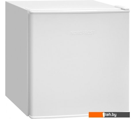  - Холодильники Nord NR 402 W - NR 402 W