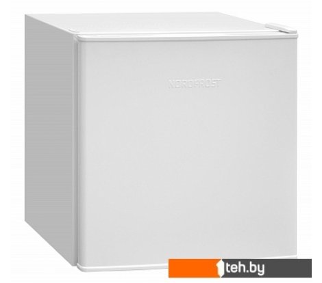  - Холодильники Nord NR 402 W - NR 402 W