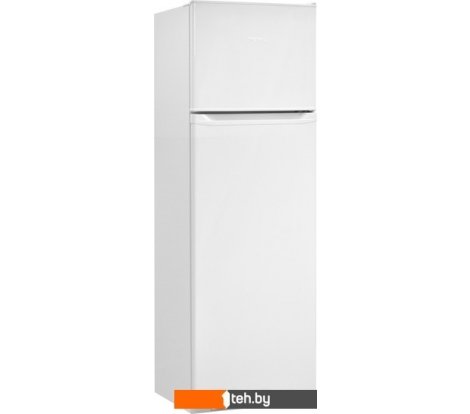  - Холодильники Nord NRT 144 032 - NRT 144 032