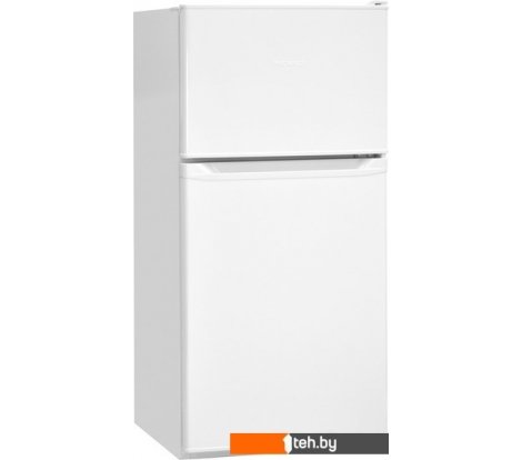  - Холодильники Nord NRT 143 032 - NRT 143 032