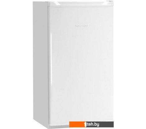  - Холодильники Nord NR 247 032 - NR 247 032