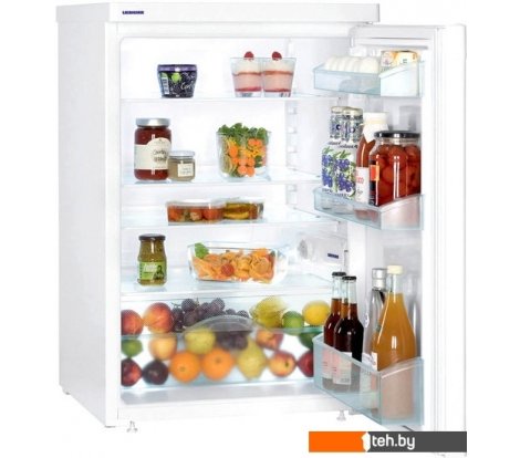  - Холодильники Liebherr T 1700 - T 1700