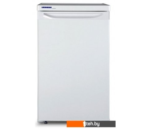  - Холодильники Liebherr T 1504 - T 1504