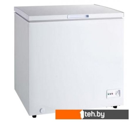  - Холодильники Renova FC-215 - FC-215
