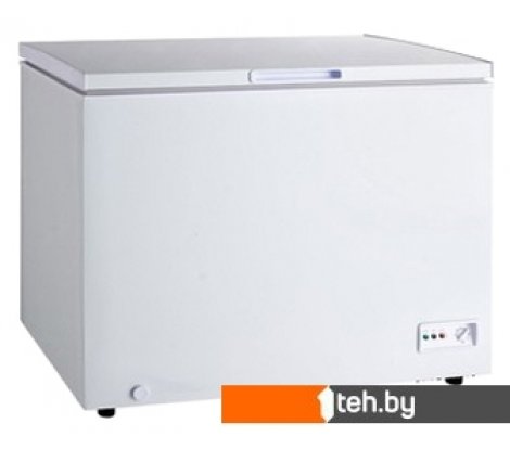  - Холодильники Renova FC-310 - FC-310