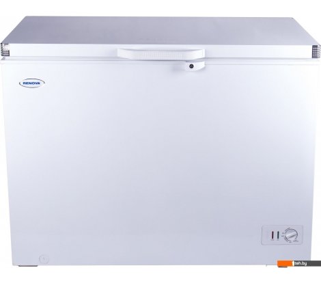  - Холодильники Renova FC-385C - FC-385C