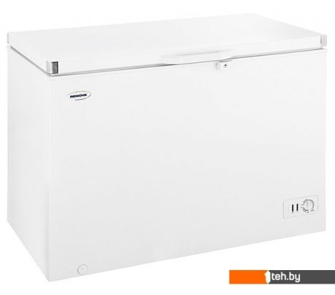  - Холодильники Renova FC-385C - FC-385C