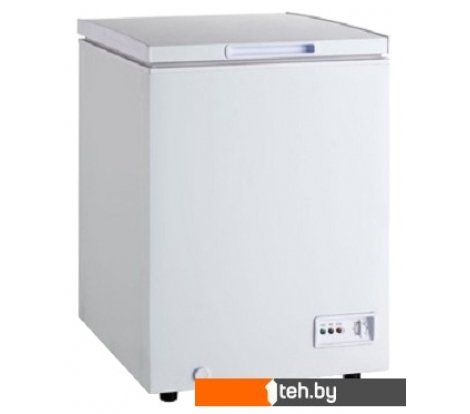  - Холодильники Renova FC-105 - FC-105