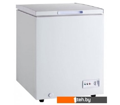  - Холодильники Renova FC-160 - FC-160