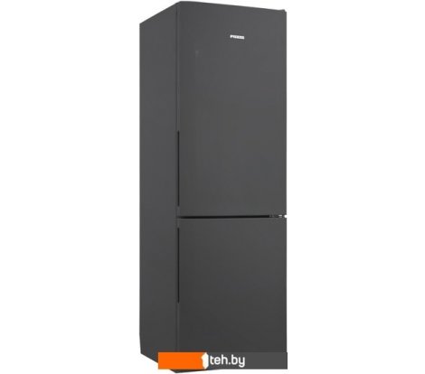  - Холодильники POZIS RK FNF-170 (графит) - RK FNF-170 (графит)