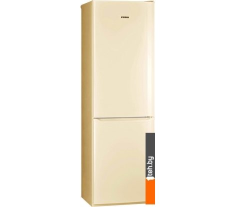  - Холодильники POZIS RD-149 (бежевый) - RD-149 (бежевый)