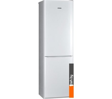  - Холодильники POZIS RK-149 (белый) - RK-149 (белый)