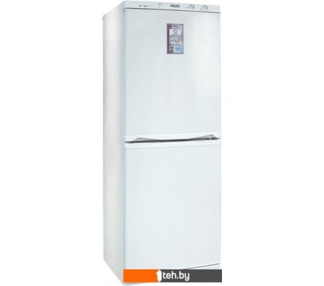  - Холодильники POZIS FVD-257 (белый) - FVD-257 (белый)