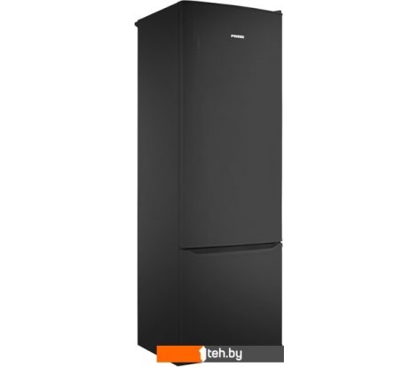  - Холодильники POZIS RK-103 (черный) - RK-103 (черный)