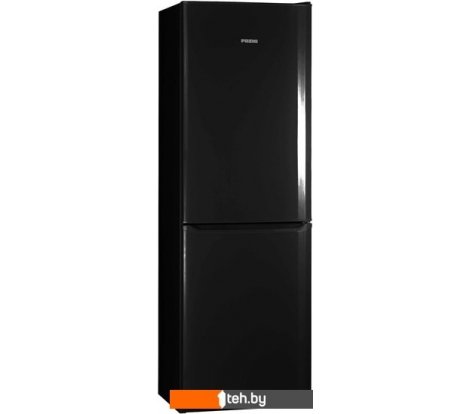  - Холодильники POZIS RK-139 (черный) - RK-139 (черный)