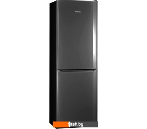  - Холодильники POZIS RK-139 (графит) - RK-139 (графит)