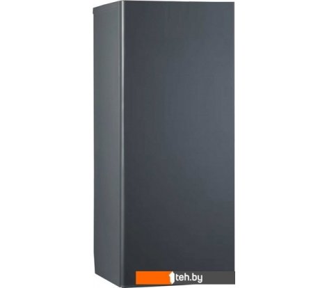  - Холодильники POZIS FV NF-117 (графитовый) - FV NF-117 (графитовый)