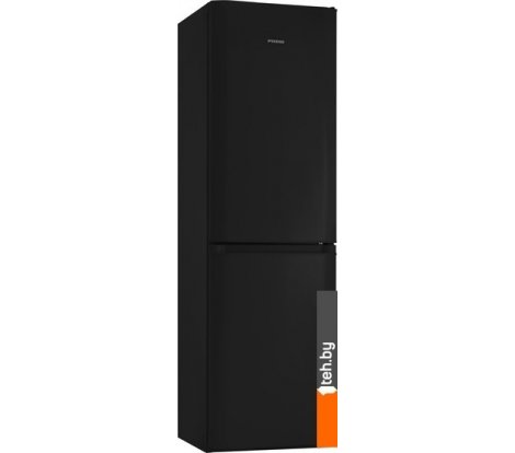  - Холодильники POZIS RK FNF-172 (черный) - RK FNF-172 (черный)
