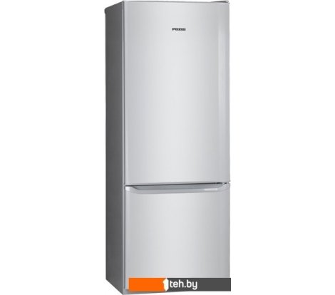  - Холодильники POZIS RK-102 (серебристый) - RK-102 (серебристый)