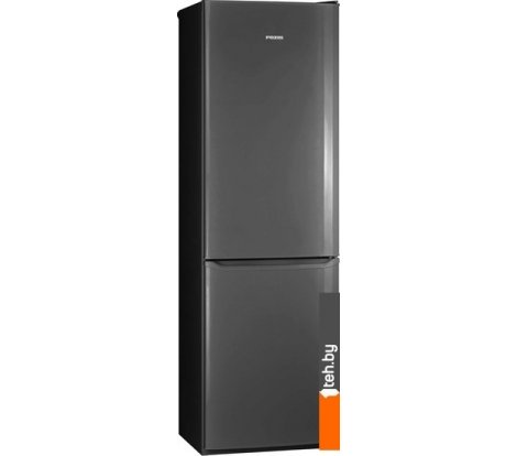  - Холодильники POZIS RD-149 (графит) - RD-149 (графит)
