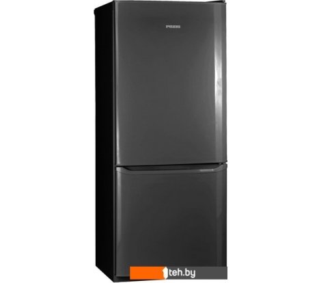  - Холодильники POZIS RK-101 (графит) - RK-101 (графит)