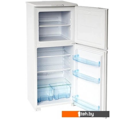  - Холодильники Бирюса 153 - 153