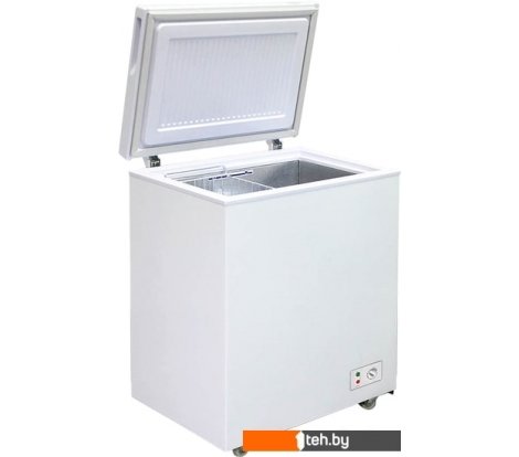  - Холодильники Бирюса 155KX - 155KX