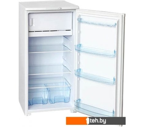  - Холодильники Бирюса 10 - 10