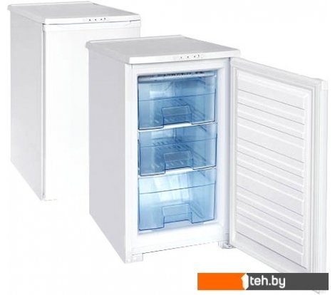  - Холодильники Бирюса 112 - 112