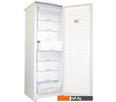  - Холодильники Саратов 170 (МКШ-180) - 170 (МКШ-180)