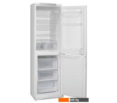  - Холодильники Stinol STS 200 - STS 200