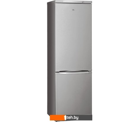  - Холодильники Stinol STS 185 S - STS 185 S