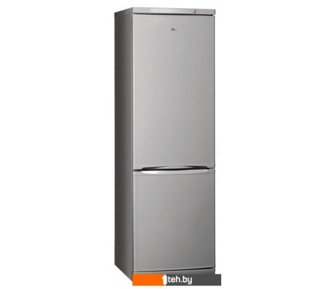  - Холодильники Stinol STS 185 S - STS 185 S