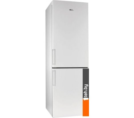  - Холодильники Stinol STN 185 - STN 185