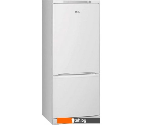  - Холодильники Stinol STS 150 - STS 150