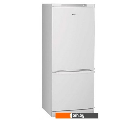  - Холодильники Stinol STS 150 - STS 150