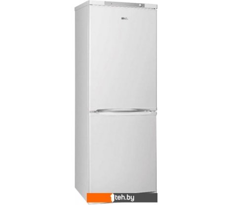  - Холодильники Stinol STS 167 - STS 167