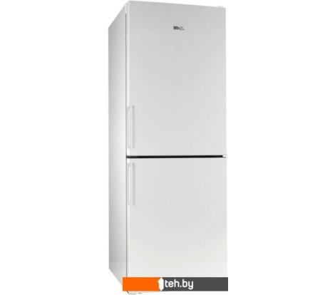  - Холодильники Stinol STN 167 - STN 167