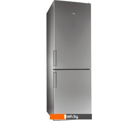  - Холодильники Stinol STN 185 S - STN 185 S