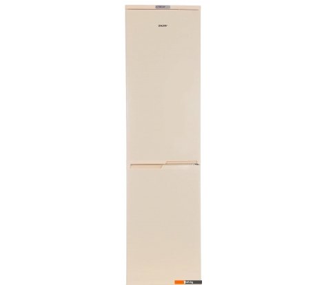  - Холодильники Don R 299 S - R 299 S