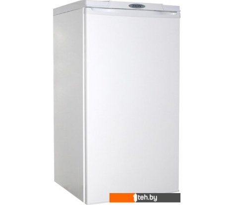  - Холодильники Don R-431 B - R-431 B