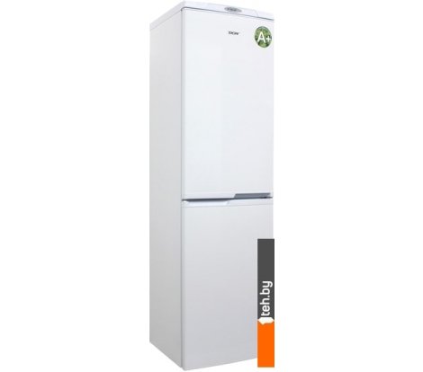  - Холодильники Don R-297 B - R-297 B