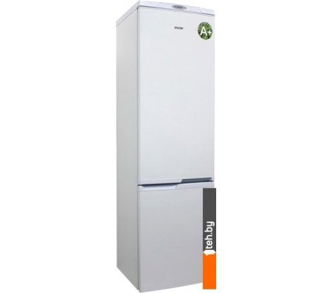  - Холодильники Don R-295 B - R-295 B